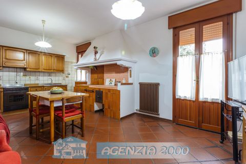 Villa a Arre, Padua, Arre - € 150.000 | Ref: B111 - foto 4