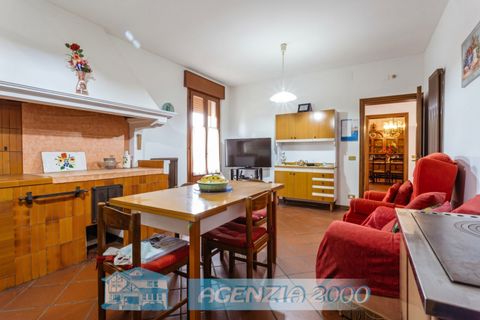 Villa a Arre, Padua, Arre - € 150.000 | Ref: B111 - foto 5