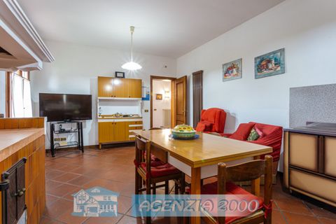 Villa a Arre, Padua, Arre - € 150.000 | Ref: B111 - foto 6