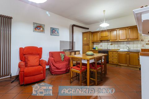 Villa a Arre, Padua, Arre - € 150.000 | Ref: B111 - foto 7