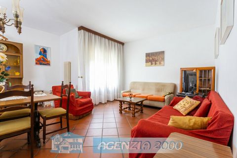 Villa a Arre, Padua, Arre - € 150.000 | Ref: B111 - foto 8