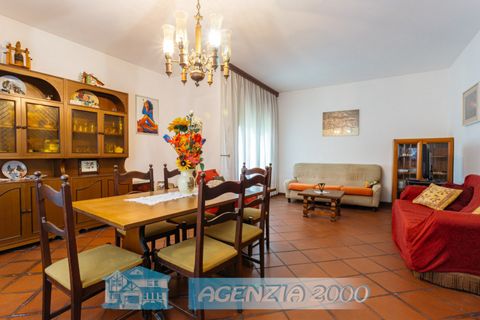 Villa a Arre, Padua, Arre - € 150.000 | Ref: B111 - foto 9
