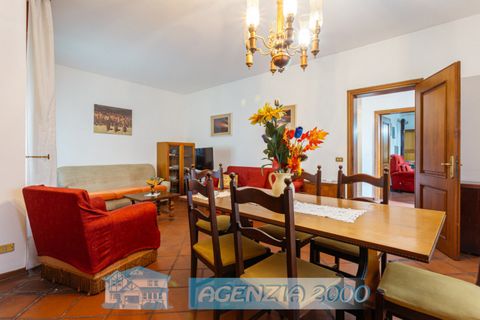 Villa a Arre, Padua, Arre - € 150.000 | Ref: B111 - foto 10