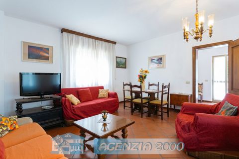 Villa a Arre, Padua, Arre - € 150.000 | Ref: B111 - foto 11