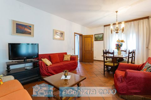 Villa a Arre, Padua, Arre - € 150.000 | Ref: B111 - foto 12