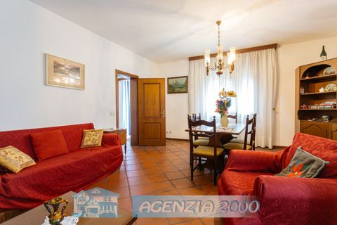 Villa a Arre, Padua, Arre - € 150.000 | Ref: B111 - foto 13