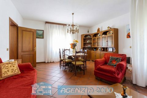 Villa a Arre, Padua, Arre - € 150.000 | Ref: B111 - foto 14