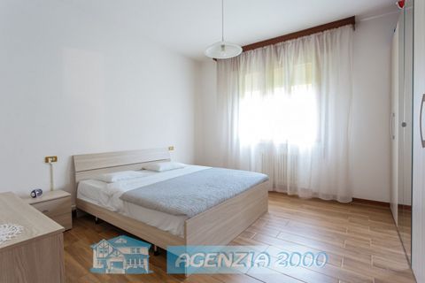 Villa a Arre, Padua, Arre - € 150.000 | Ref: B111 - foto 16