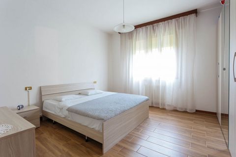 Villa a Arre, Padua, Arre - € 150.000 | Ref: B111 - foto 17