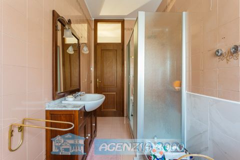Villa a Arre, Padua, Arre - € 150.000 | Ref: B111 - foto 19