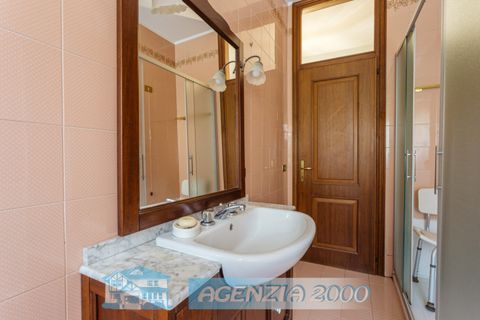 Villa a Arre, Padua, Arre - € 150.000 | Ref: B111 - foto 20