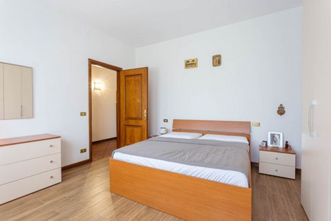 Villa a Arre, Padua, Arre - € 150.000 | Ref: B111 - foto 21