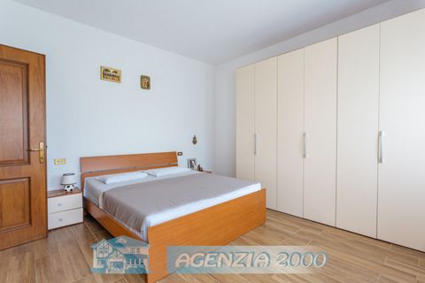 Villa a Arre, Padua, Arre - € 150.000 | Ref: B111 - foto 22