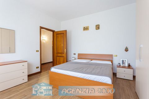 Villa a Arre, Padua, Arre - € 150.000 | Ref: B111 - foto 23