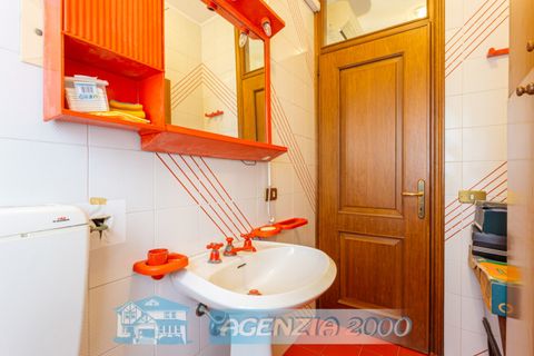 Villa a Arre, Padua, Arre - € 150.000 | Ref: B111 - foto 25