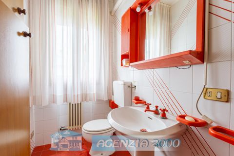 Villa a Arre, Padua, Arre - € 150.000 | Ref: B111 - foto 26