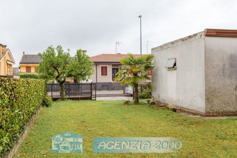 Villa a Arre, Padua, Arre - € 150.000 | Ref: B111 - foto 31