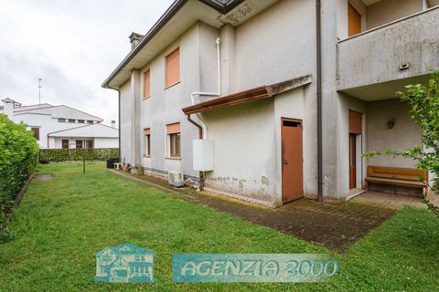Villa a Arre, Padua, Arre - € 150.000 | Ref: B111 - foto 32