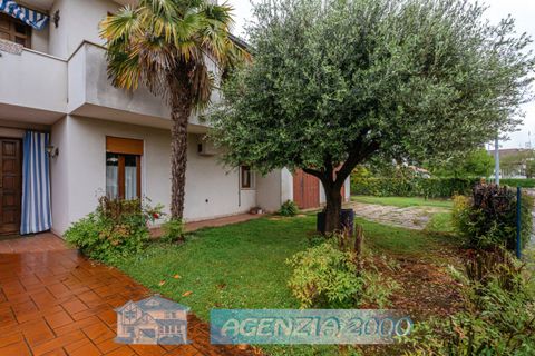Villa a Arre, Padua, Arre - € 150.000 | Ref: B111 - foto 33