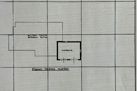 Villa a Arre, Padua, Arre - € 150.000 | Ref: B111 - foto 36