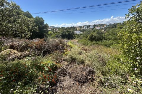 Helårsgrund i Almancil, Faro, Almancil - € 697.000 | Ref: AV-PBI-1398 - foto 5