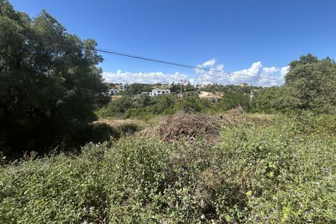 Helårsgrund i Almancil, Faro, Almancil - € 697.000 | Ref: AV-PBI-1398 - foto 11