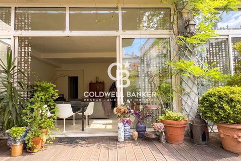 Leilighet i Pantin, Seine-Saint-Denis, Pantin - € 1 149 000 | Ref: 87021036 - foto 2