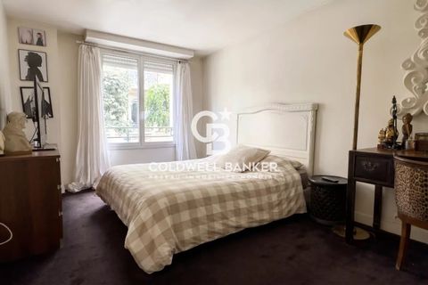 Leilighet i Pantin, Seine-Saint-Denis, Pantin - € 1 149 000 | Ref: 87021036 - foto 9