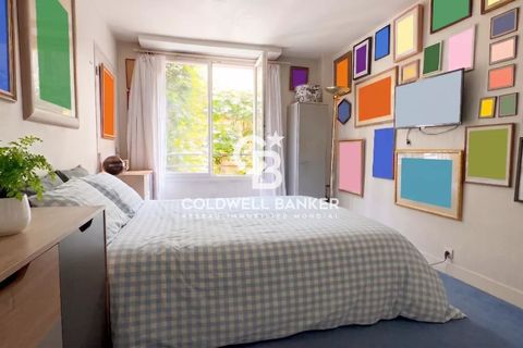 Leilighet i Pantin, Seine-Saint-Denis, Pantin - € 1 149 000 | Ref: 87021036 - foto 10