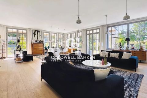 Villa i Honfleur, Calvados, Honfleur - € 1.398.000 | Ref: 87033856 - foto 3