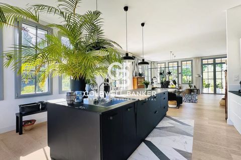 Villa i Honfleur, Calvados, Honfleur - € 1.398.000 | Ref: 87033856 - foto 4