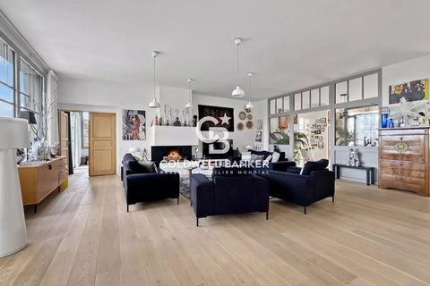 Villa i Honfleur, Calvados, Honfleur - € 1.398.000 | Ref: 87033856 - foto 2