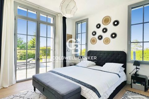 Villa i Honfleur, Calvados, Honfleur - € 1.398.000 | Ref: 87033856 - foto 6