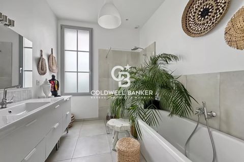 Villa i Honfleur, Calvados, Honfleur - € 1.398.000 | Ref: 87033856 - foto 7