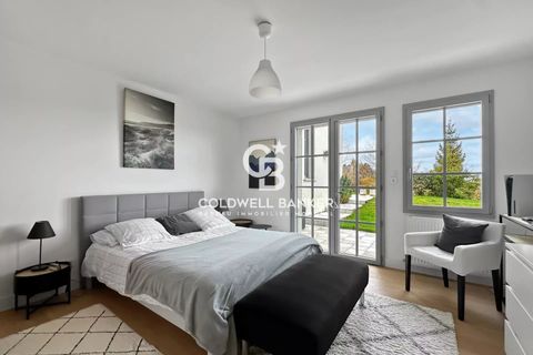 Villa i Honfleur, Calvados, Honfleur - € 1.398.000 | Ref: 87033856 - foto 8