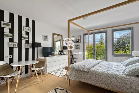 Villa i Honfleur, Calvados, Honfleur - € 1.398.000 | Ref: 87033856 - foto 11