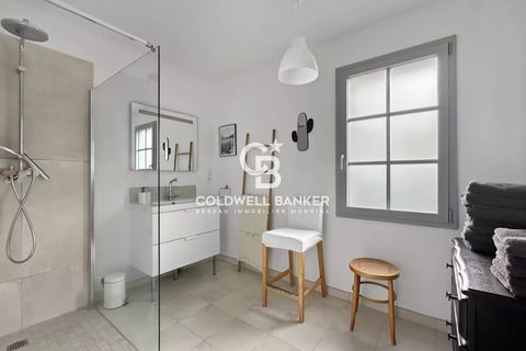 Villa i Honfleur, Calvados, Honfleur - € 1.398.000 | Ref: 87033856 - foto 12
