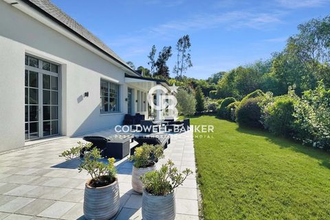 Villa i Honfleur, Calvados, Honfleur - € 1.398.000 | Ref: 87033856 - foto 9