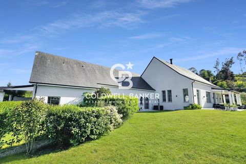 Villa i Honfleur, Calvados, Honfleur - € 1.398.000 | Ref: 87033856 - foto 16