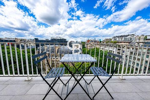 Lejlighed i Paris, Paris, Paris - € 773.800 | Ref: 87021061 - foto 2