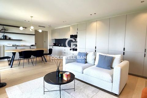 Lejlighed i Paris, Paris, Paris - € 773.800 | Ref: 87021061 - foto 3