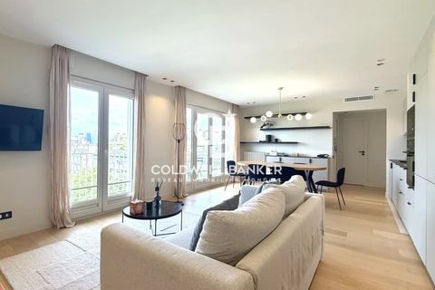 Lejlighed i Paris, Paris, Paris - € 773.800 | Ref: 87021061 - foto 5