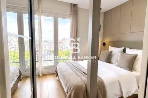 Lejlighed i Paris, Paris, Paris - € 773.800 | Ref: 87021061 - foto 6