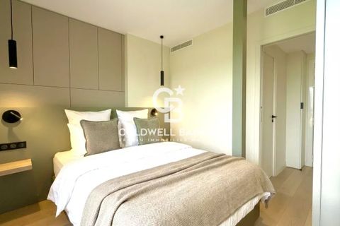 Lejlighed i Paris, Paris, Paris - € 773.800 | Ref: 87021061 - foto 7