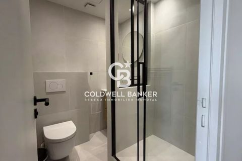 Lejlighed i Paris, Paris, Paris - € 773.800 | Ref: 87021061 - foto 8