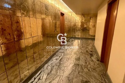 Lejlighed i Paris, Paris, Paris - € 773.800 | Ref: 87021061 - foto 10