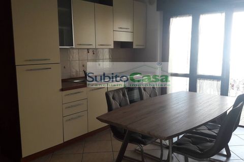 Villa a Chieti, Chieti, Chieti - € 250/mes | Ref: S 198 - foto 2