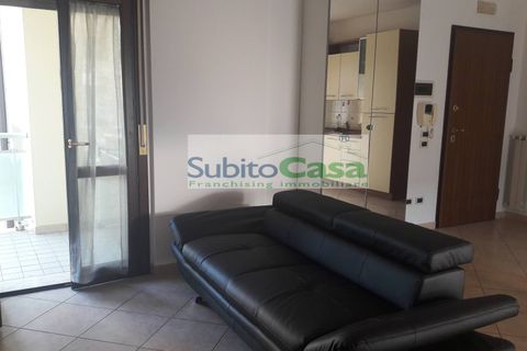 Villa a Chieti, Chieti, Chieti - € 250/mes | Ref: S 198 - foto 3