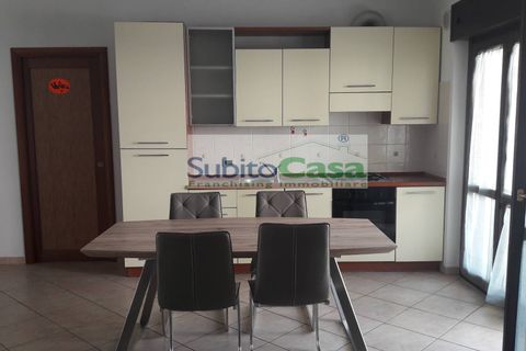 Villa a Chieti, Chieti, Chieti - € 250/mes | Ref: S 198 - foto 4