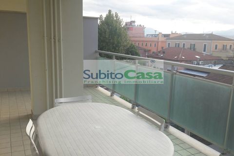 Villa a Chieti, Chieti, Chieti - € 250/mes | Ref: S 198 - foto 7